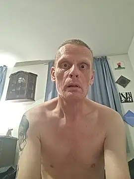 Prinsen1978 stripchat live cam model