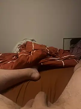 misterfield stripchat live cam model