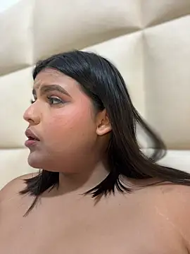 Lia_sexx stripchat live cam model