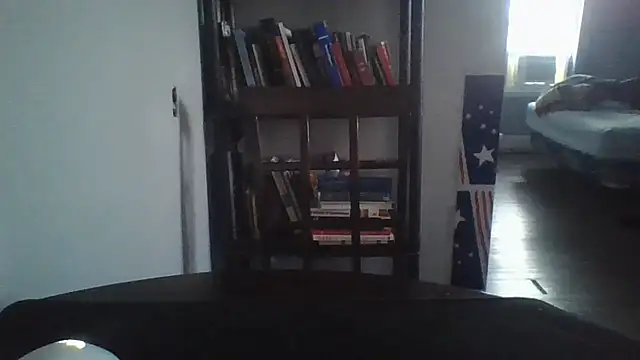 YourBoyToii stripchat live cam model
