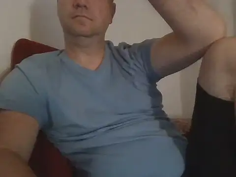 fikoivos stripchat live cam model