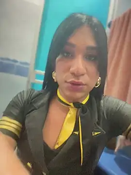 Ashly_Miller stripchat live cam model