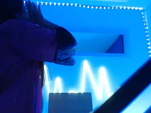 danna_mondragon stripchat live cam model
