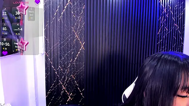 melany_sofiaa stripchat live cam model