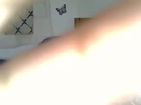 melvinGee stripchat live cam model