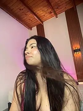 EmmaStone99 stripchat live cam model
