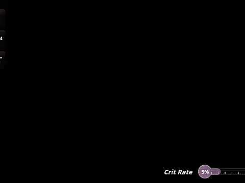 AndiHilton stripchat live cam model