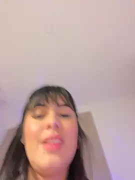 BlackCat__ stripchat live cam model