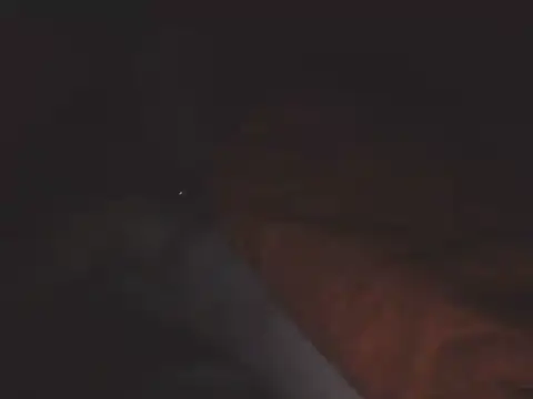 SHARPSkinhead stripchat live cam model