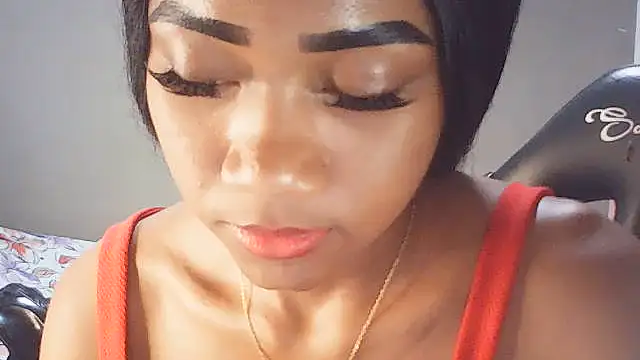 Fariana01 stripchat live cam model