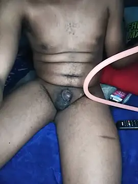 brucethefuck stripchat live cam model