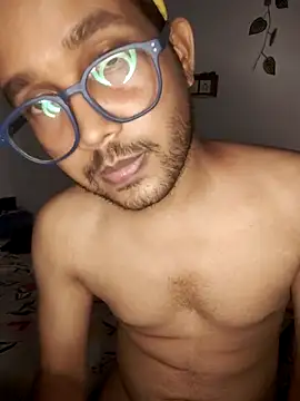 nikibabu7 stripchat live cam model