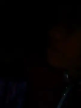Nguyen_Emaa stripchat live cam model