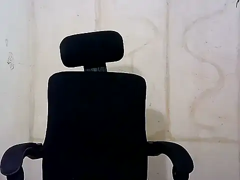 fucking_hot_miafox stripchat live cam model
