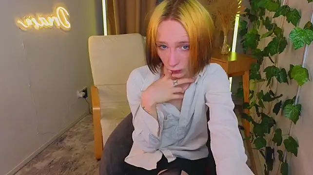 AxelRowe stripchat live cam model