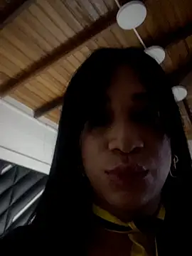 Ashly_Miller stripchat live cam model