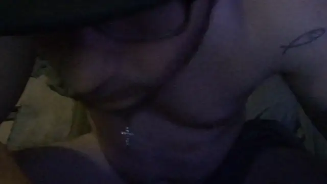 Malefun692022 stripchat live cam model