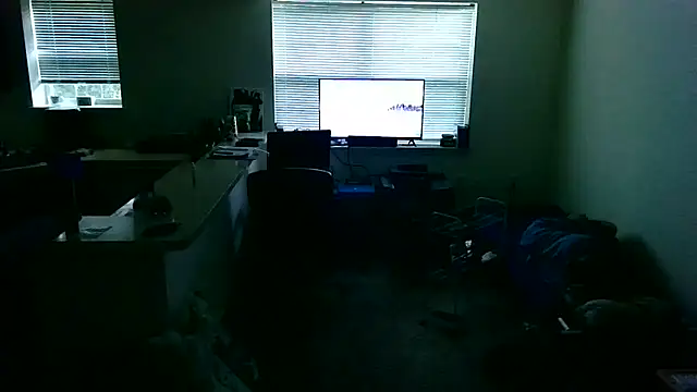 Q1357q stripchat live cam model