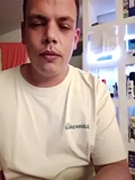 piepee stripchat live cam model