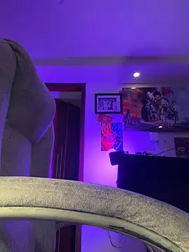 blackboy-strong stripchat live cam model