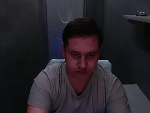 Max_Marlyn stripchat live cam model