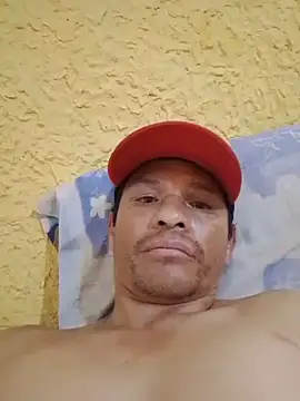 papitosexy12 stripchat live cam model