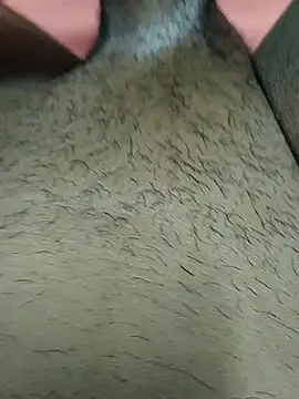 Dtyjjdddhhjrd stripchat live cam model