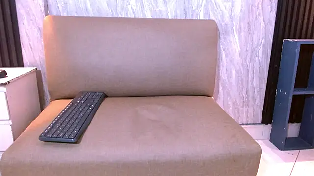 Brandon_Mark_ stripchat live cam model
