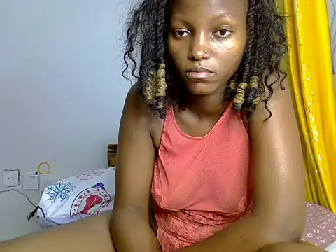 BadLilDoll_ stripchat live cam model