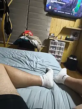Chinese33 stripchat live cam model