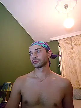 hathrodite1 stripchat live cam model