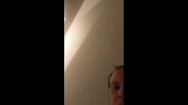 SexiTheeSlayerBoi stripchat live cam model