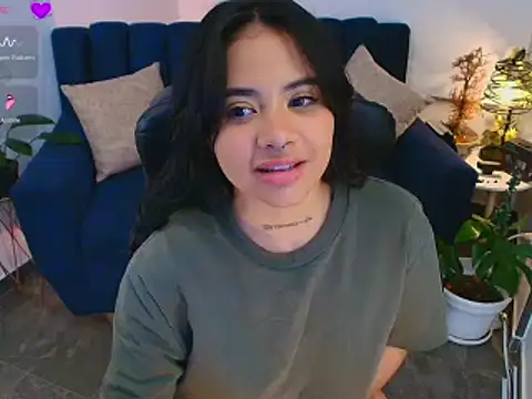 nicemiiaa7_ stripchat live cam model
