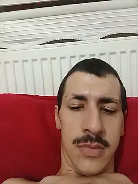 Etlipro-53 stripchat live cam model