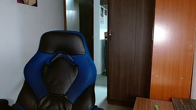 davidr253 stripchat live cam model