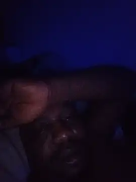 Masterdoggy stripchat live cam model
