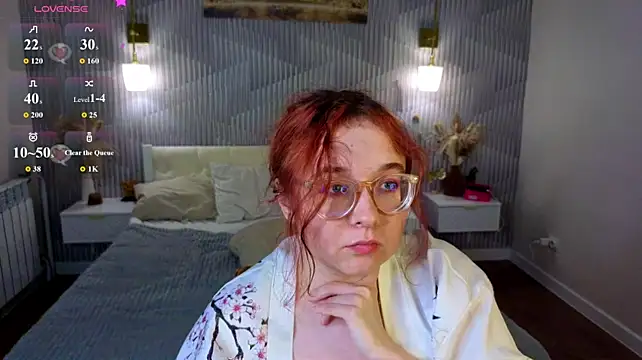 Aleks-casterrr stripchat live cam model