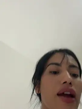 ketty321 stripchat live cam model