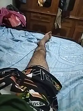 zgfbhhg stripchat live cam model