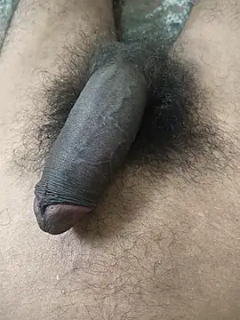 Abhi20027x stripchat live cam model