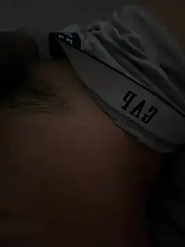 bbxkyat stripchat live cam model