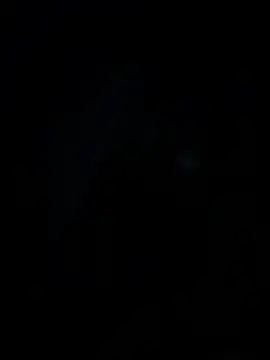 DEVILMAN66RM stripchat live cam model
