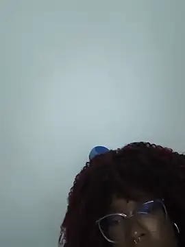 Sienalauren stripchat live cam model
