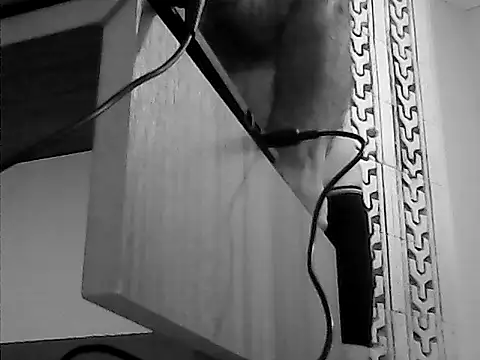 kusadasi__tr09 stripchat live cam model
