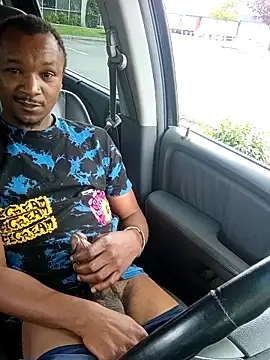 BIGBLACKLEGDAXXX stripchat live cam model