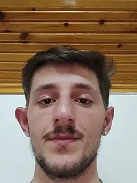 mamihso1 stripchat live cam model