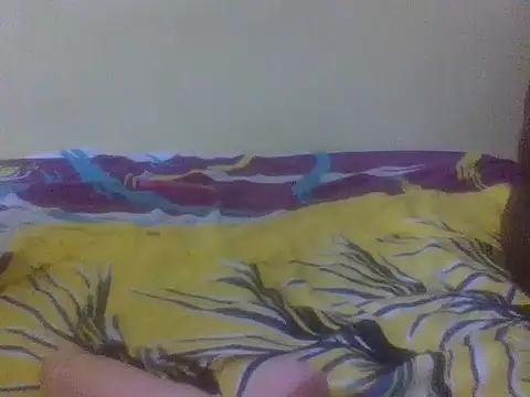 Dope_diva stripchat live cam model