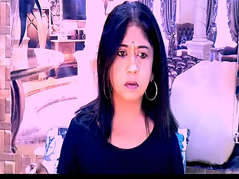 IndianPleasurez23 stripchat live cam model