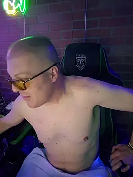 chronic_vibez stripchat live cam model