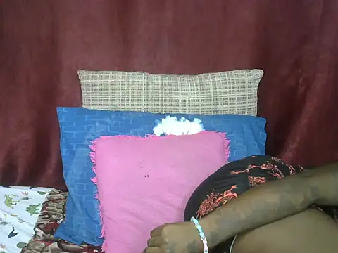 Swagg_rasta stripchat live cam model
